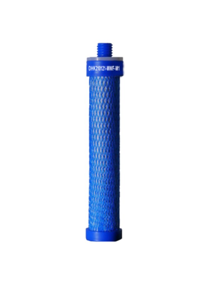 M1 Water Filter Cartridge